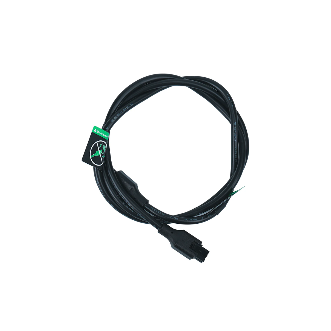 Creality 485 Cable for CFS-100cm