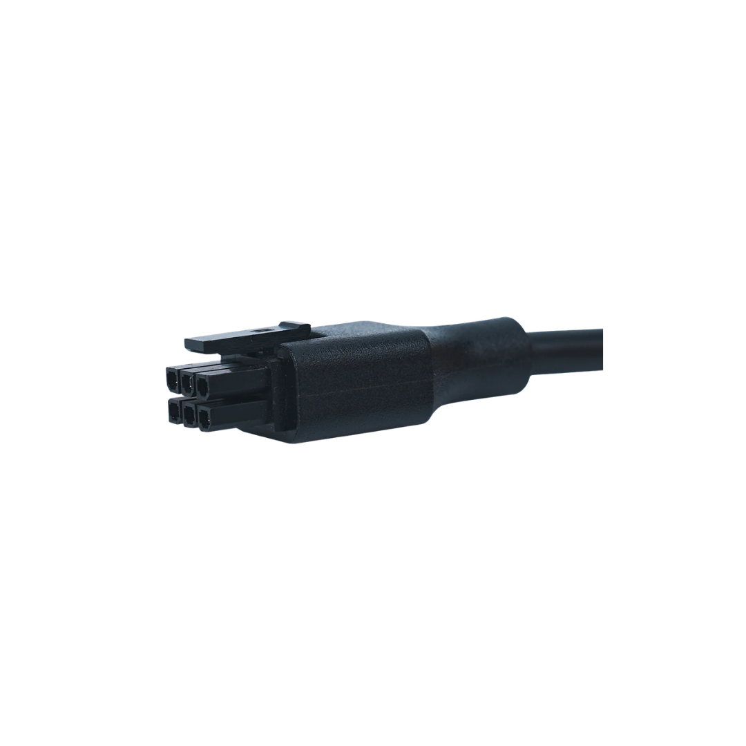 Creality 485 Cable for CFS-100cm