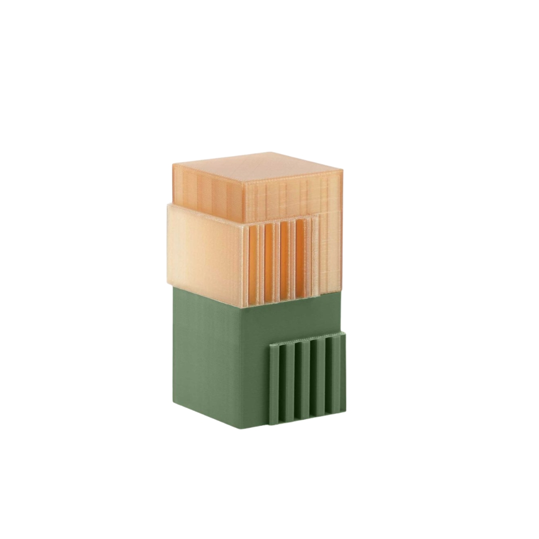 Bambu Lab