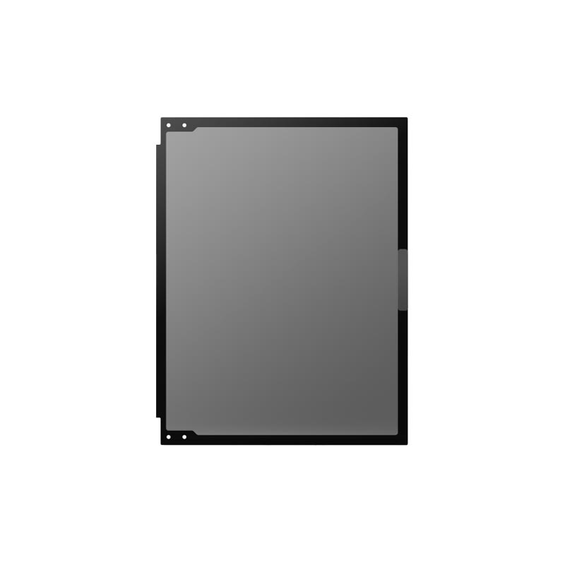 Bambu Lab Front Glass Door - H2D Pro,H2S,H2D