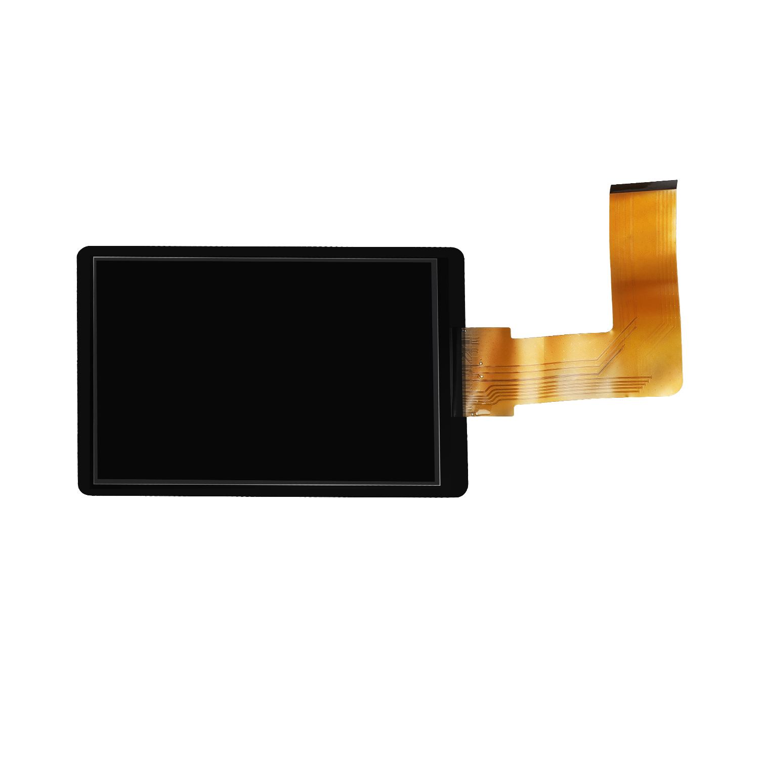 Creality Halot-R6 Printing Screen Kit