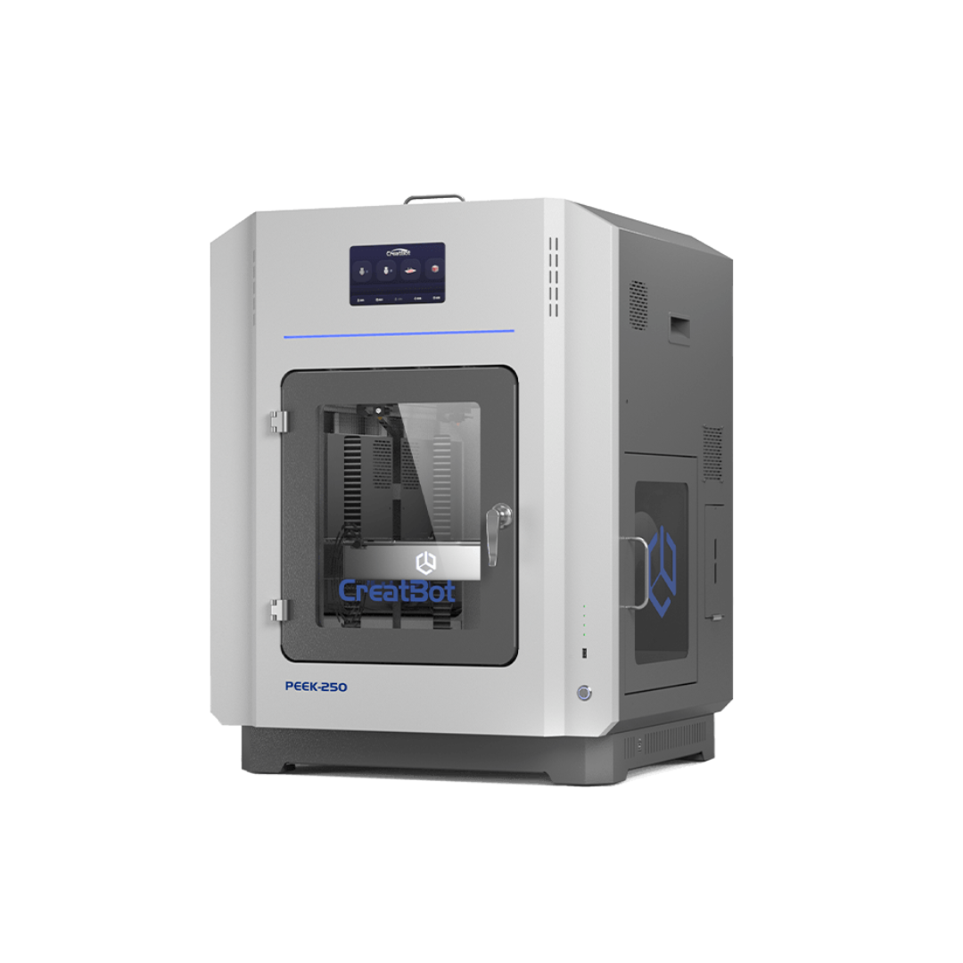 CreatBot PEEK 250 3D Printer
