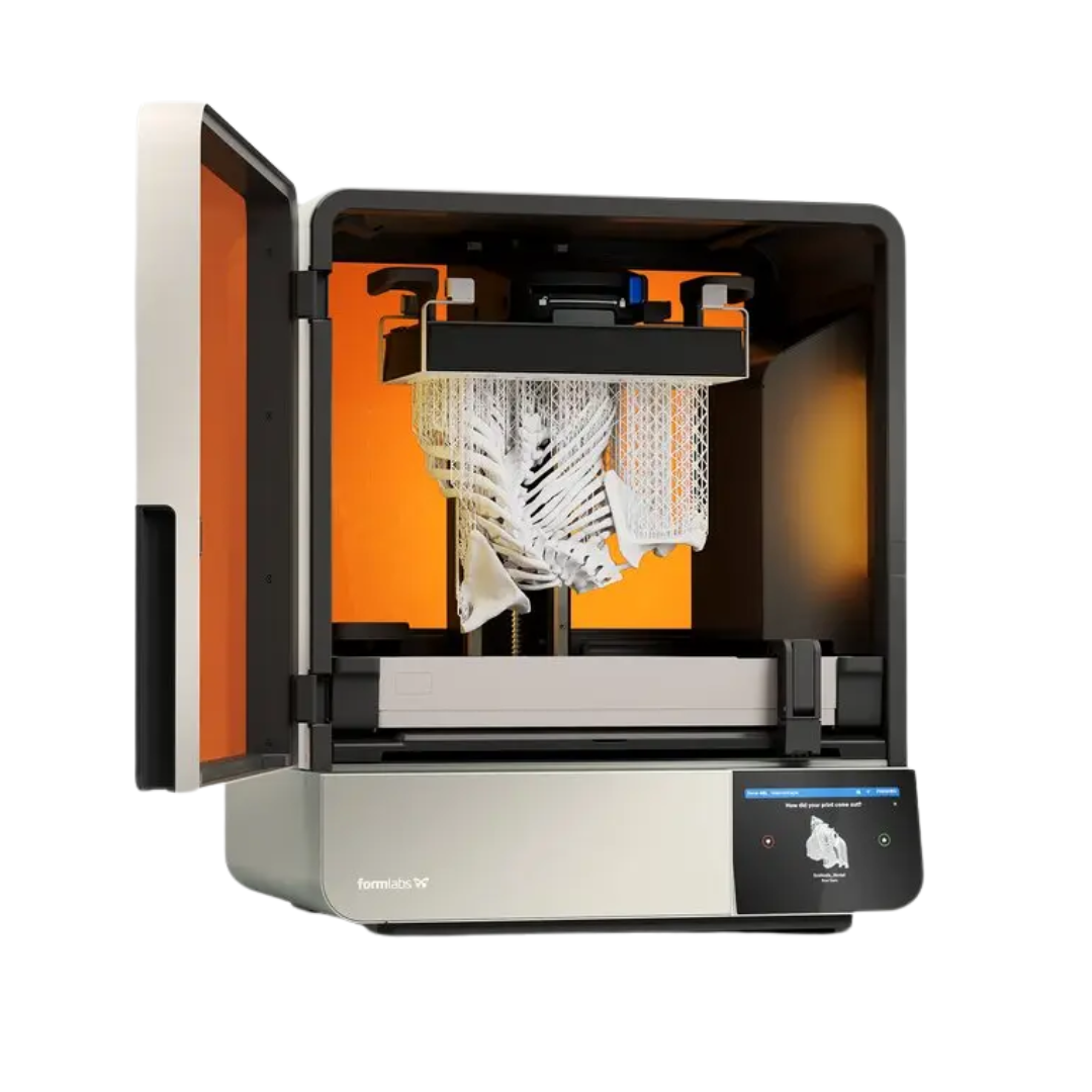 Formlabs Form 4BL Complete Package