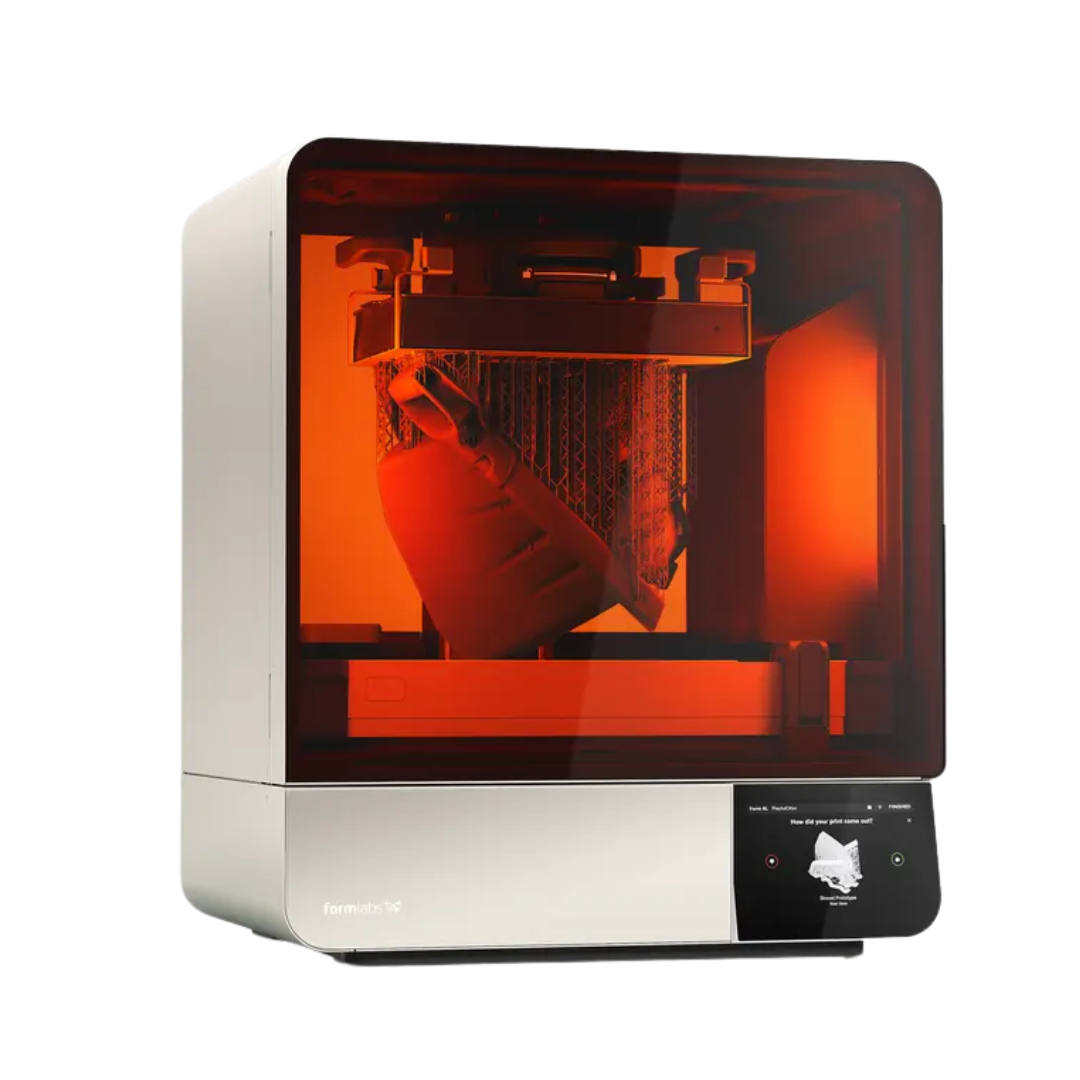 Formlabs Form 4L Complete Package