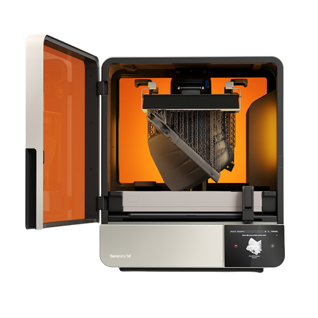 Formlabs Form 4L Complete Package