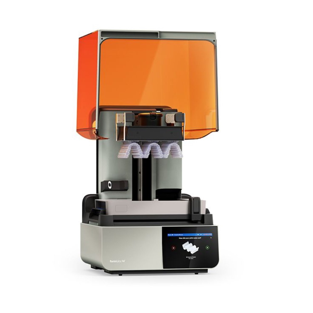 Formlabs Form 4B Complete Package