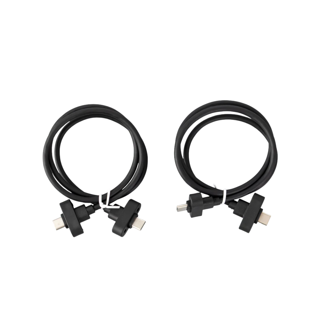 Snapmaker Print Head USB Cable