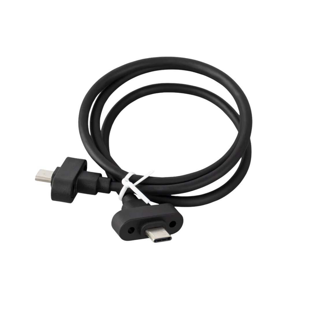 Snapmaker Print Head USB Cable