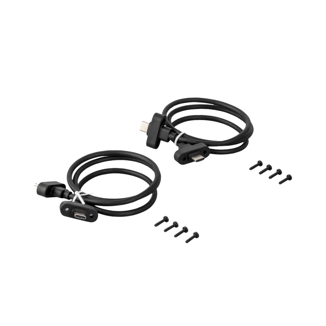 Snapmaker Print Head USB Cable