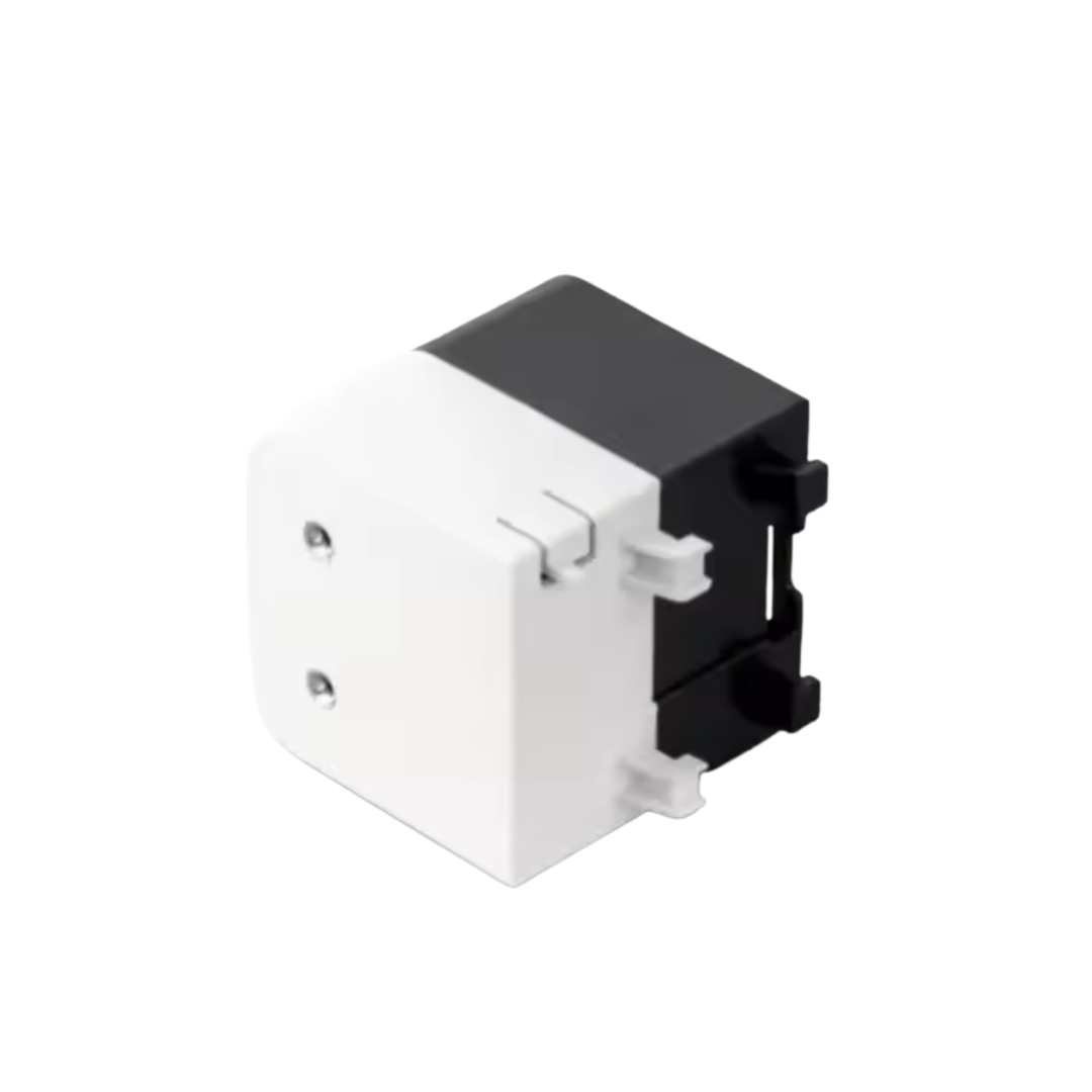 Snapmaker U1 Automatic Feeding Module