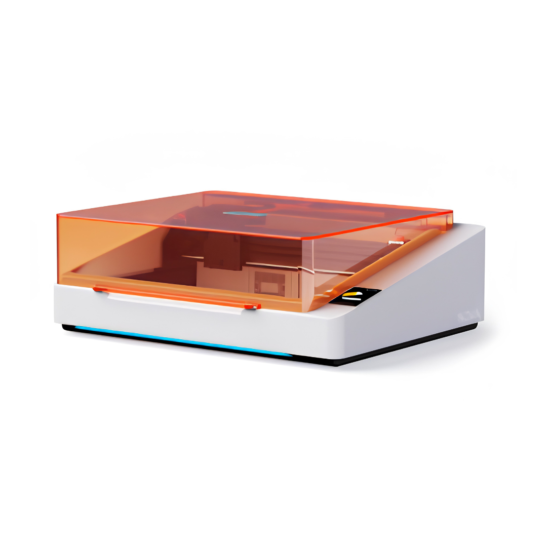 Toocaa NOVA Advanced-20W Laser Engraver