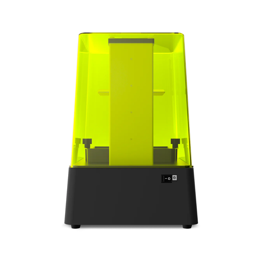 Phrozen Sonic Mini 8K S Desktop 3D Printer