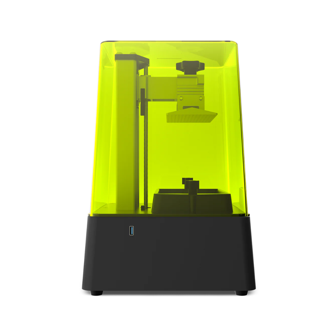 Phrozen Sonic Mini 8K S Desktop 3D Printer
