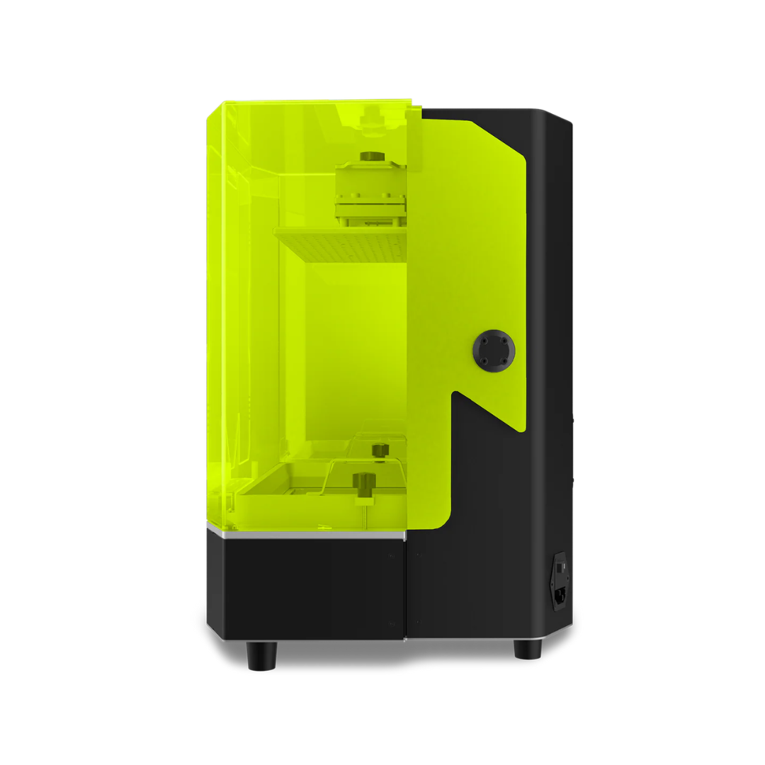 Phrozen Sonic Mega 8K S 15" LCD 3D Printer