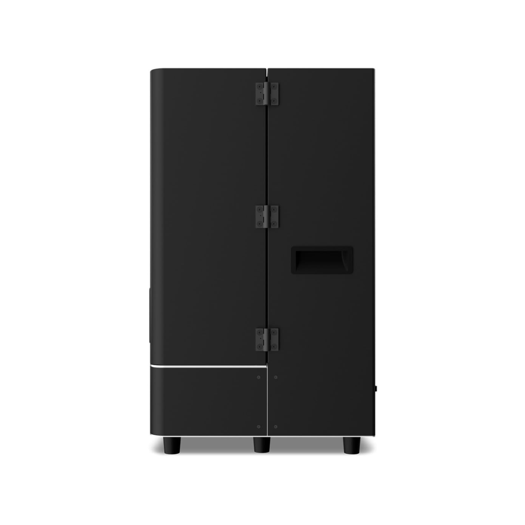 Phrozen Sonic Mega 8K V2 15" LCD 3D Printer