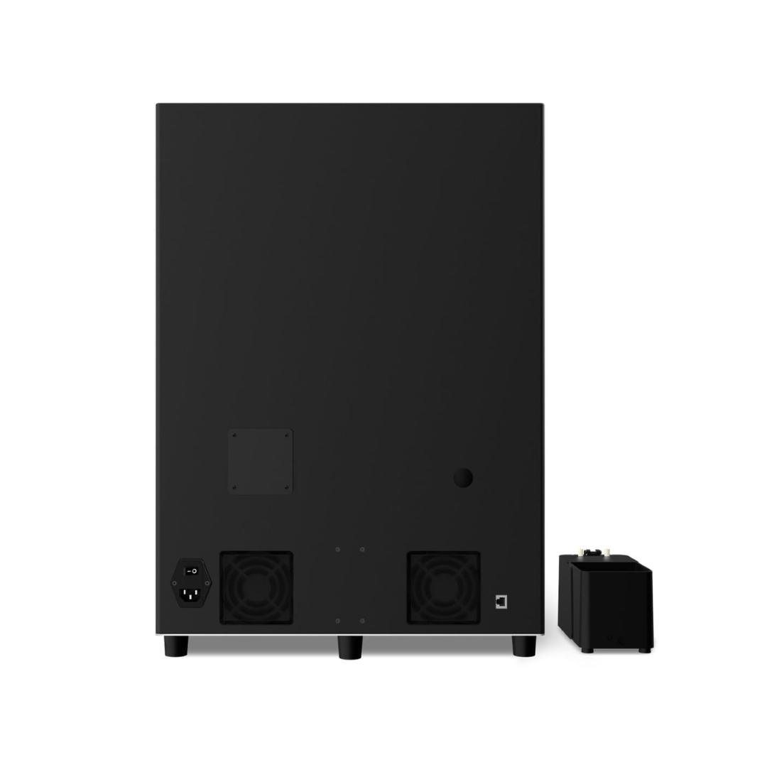 Phrozen Sonic Mega 8K V2 15" LCD 3D Printer
