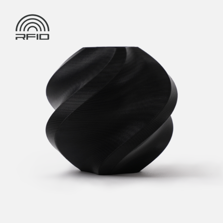 Bambu Lab