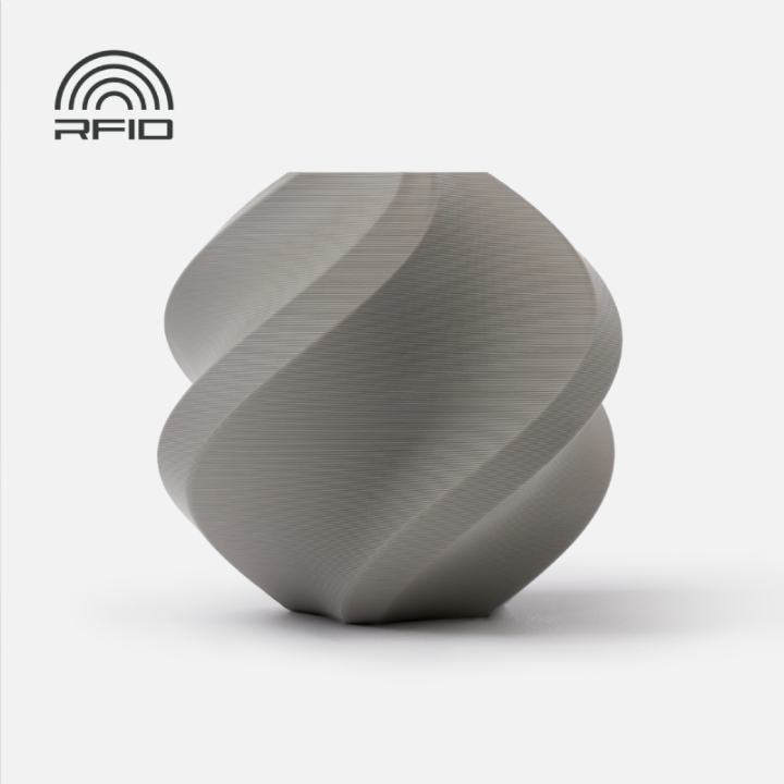 Bambu Lab