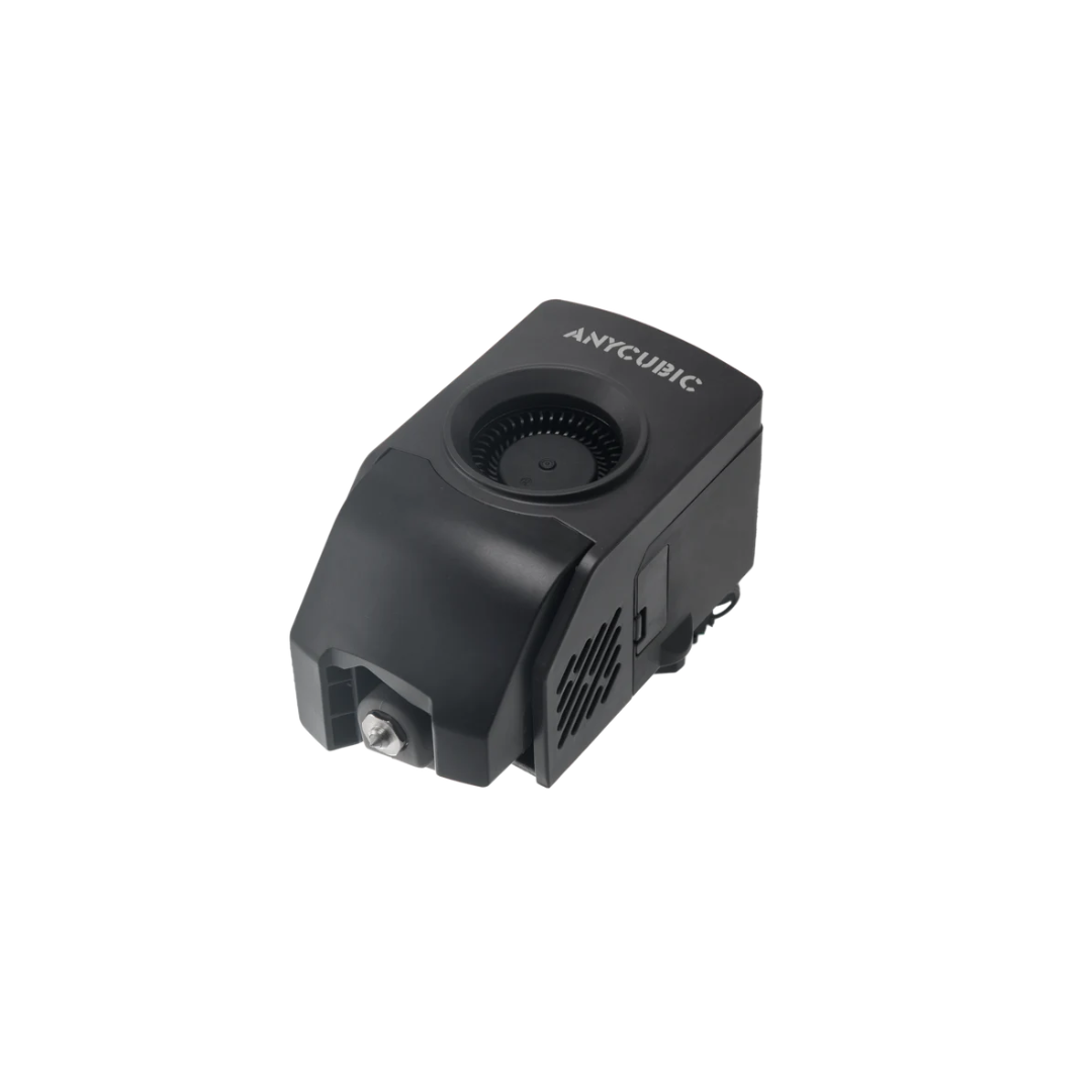 Anycubic Hotend Module for Kobra 3 Max