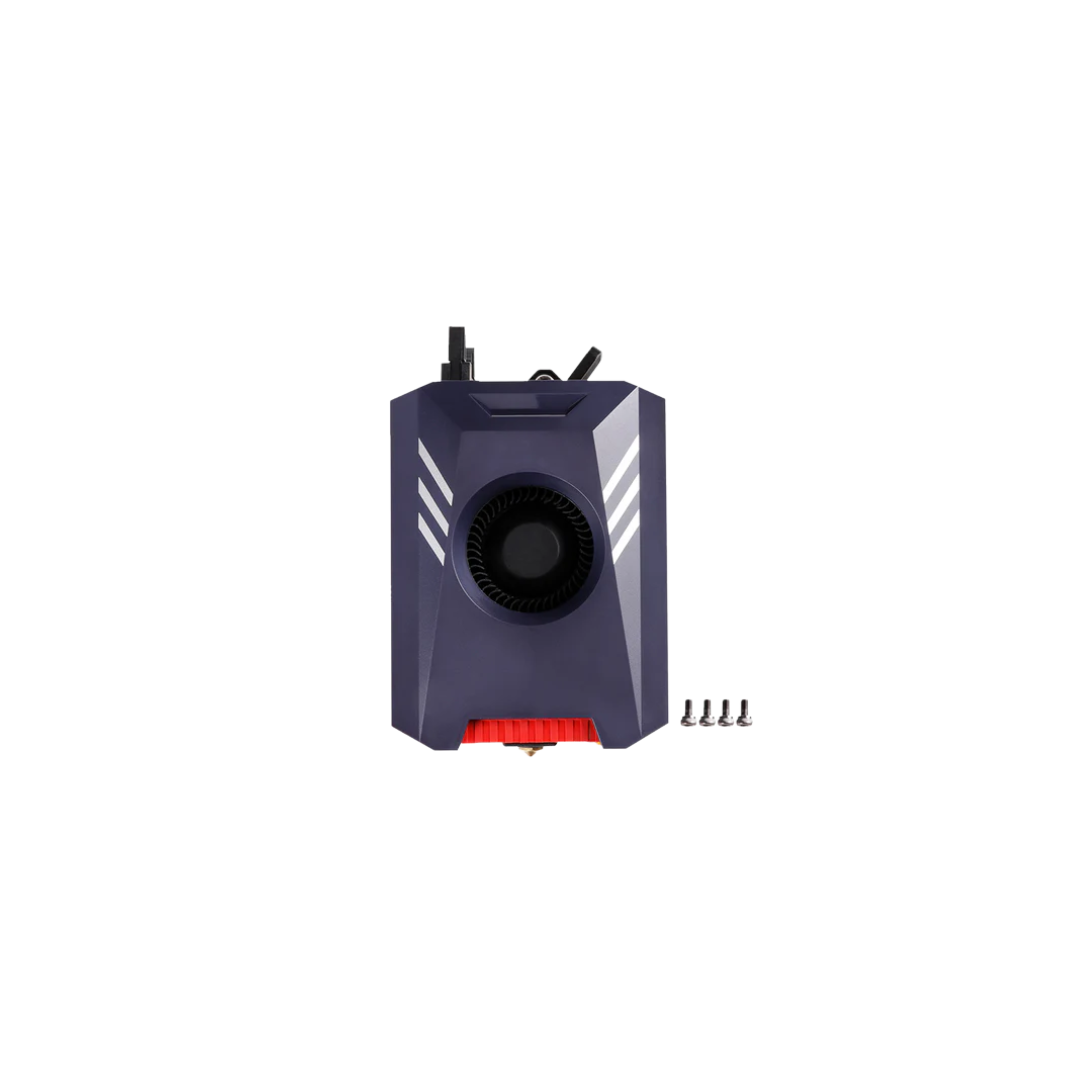Anycubic Hotend Module for Kobra 3 Max