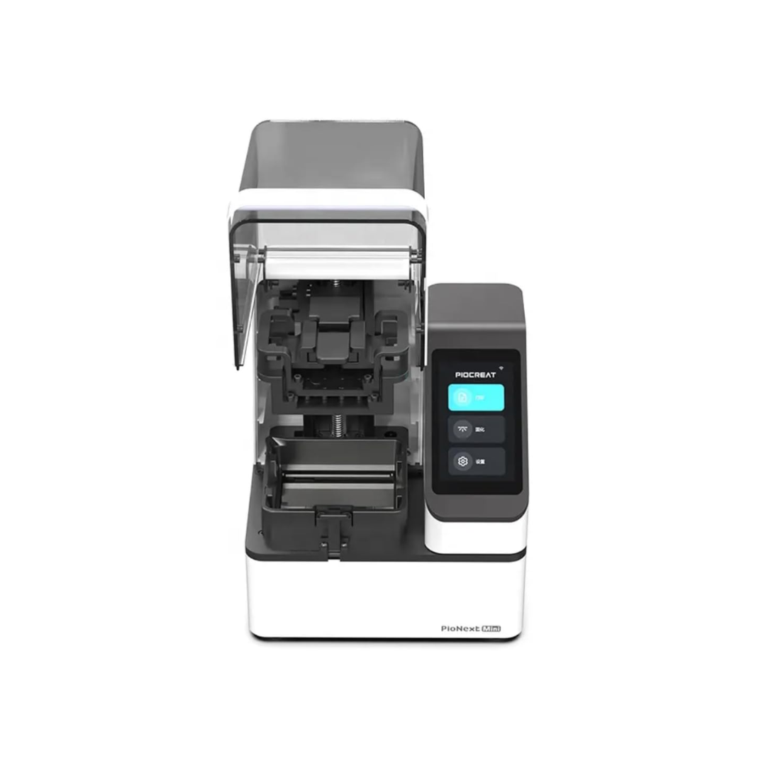 PioNext Mini 3D Printer