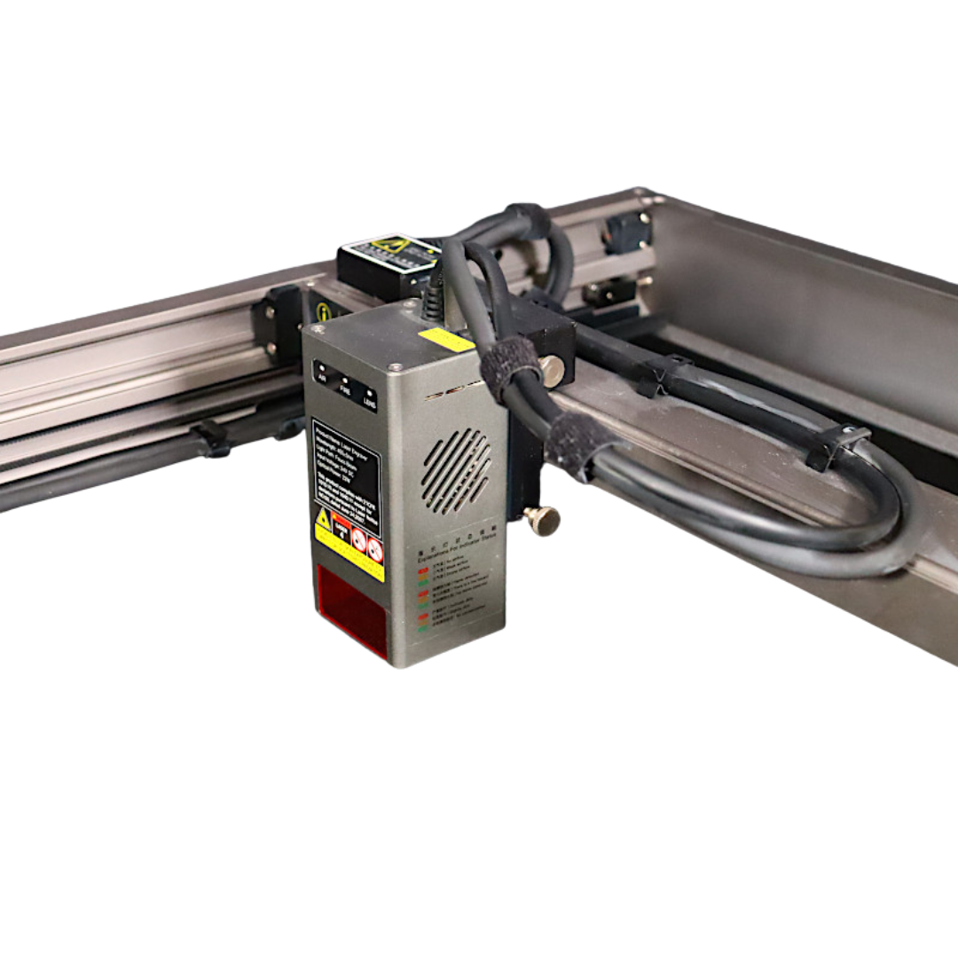 Creality 22W Laser Module