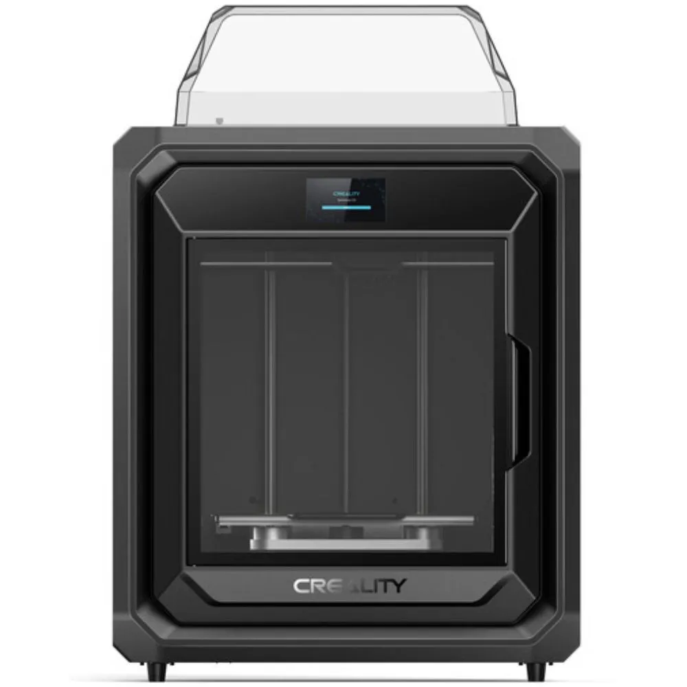 Creality Sermoon D3 3D Printer