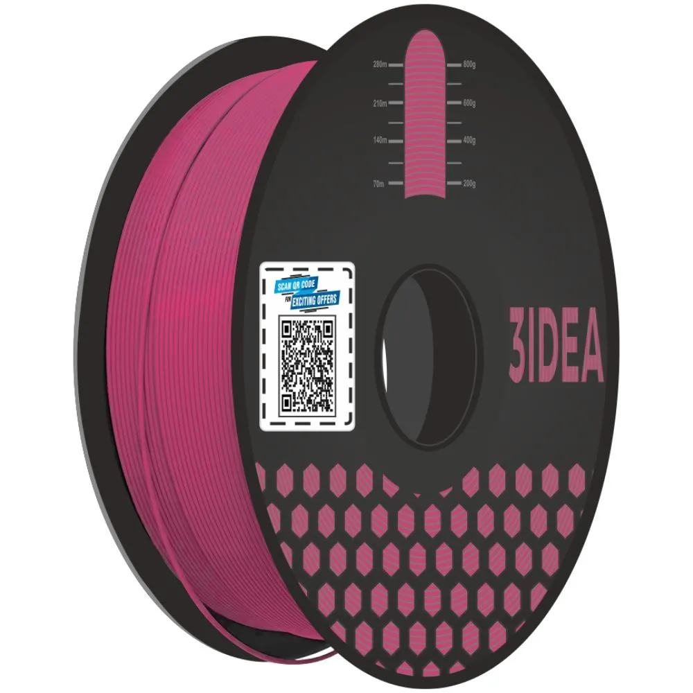 3Idea
