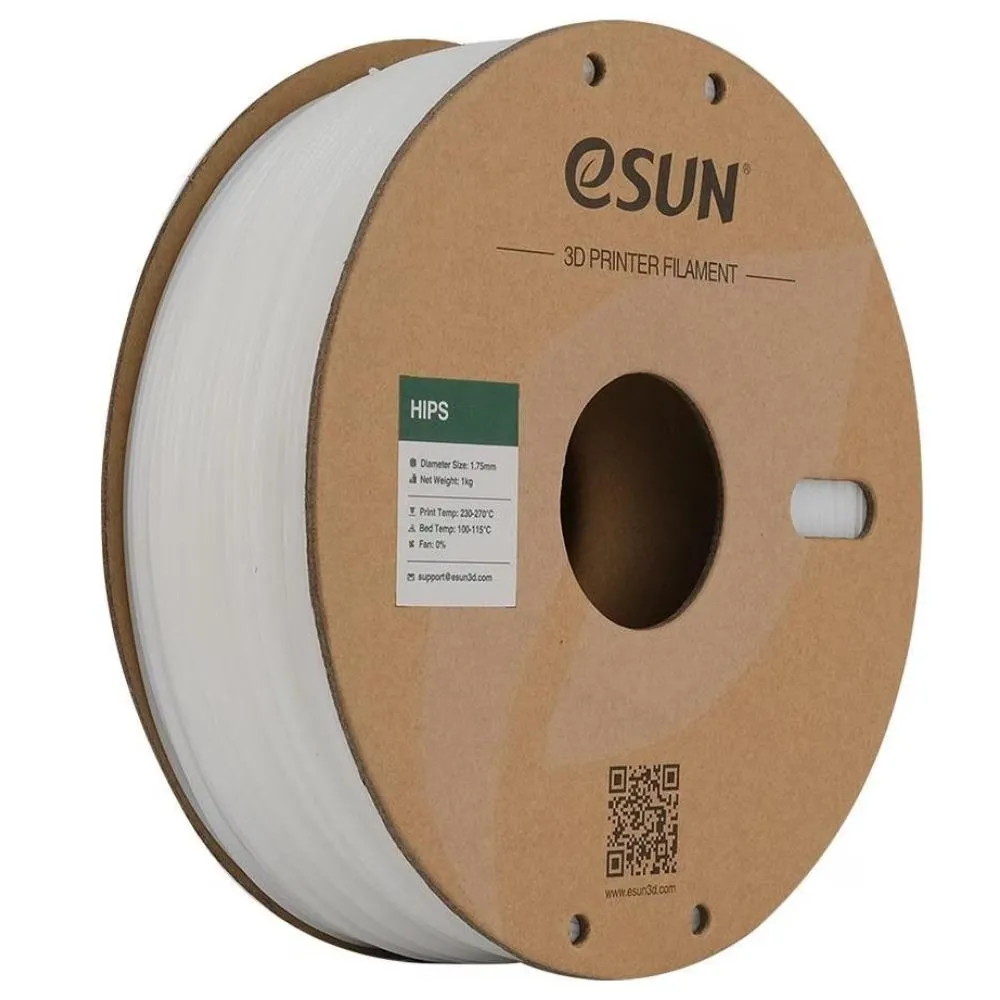 eSun