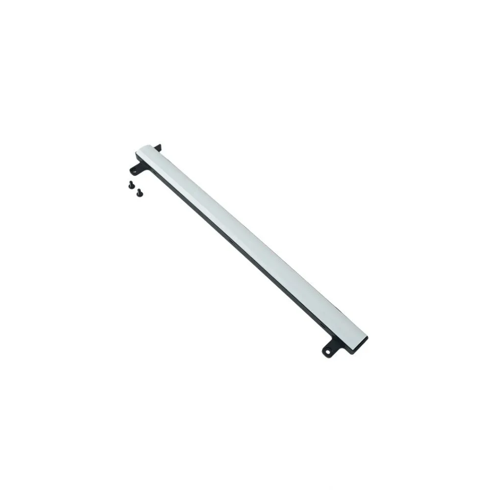 Flsun S1 Pro Lamp Strip