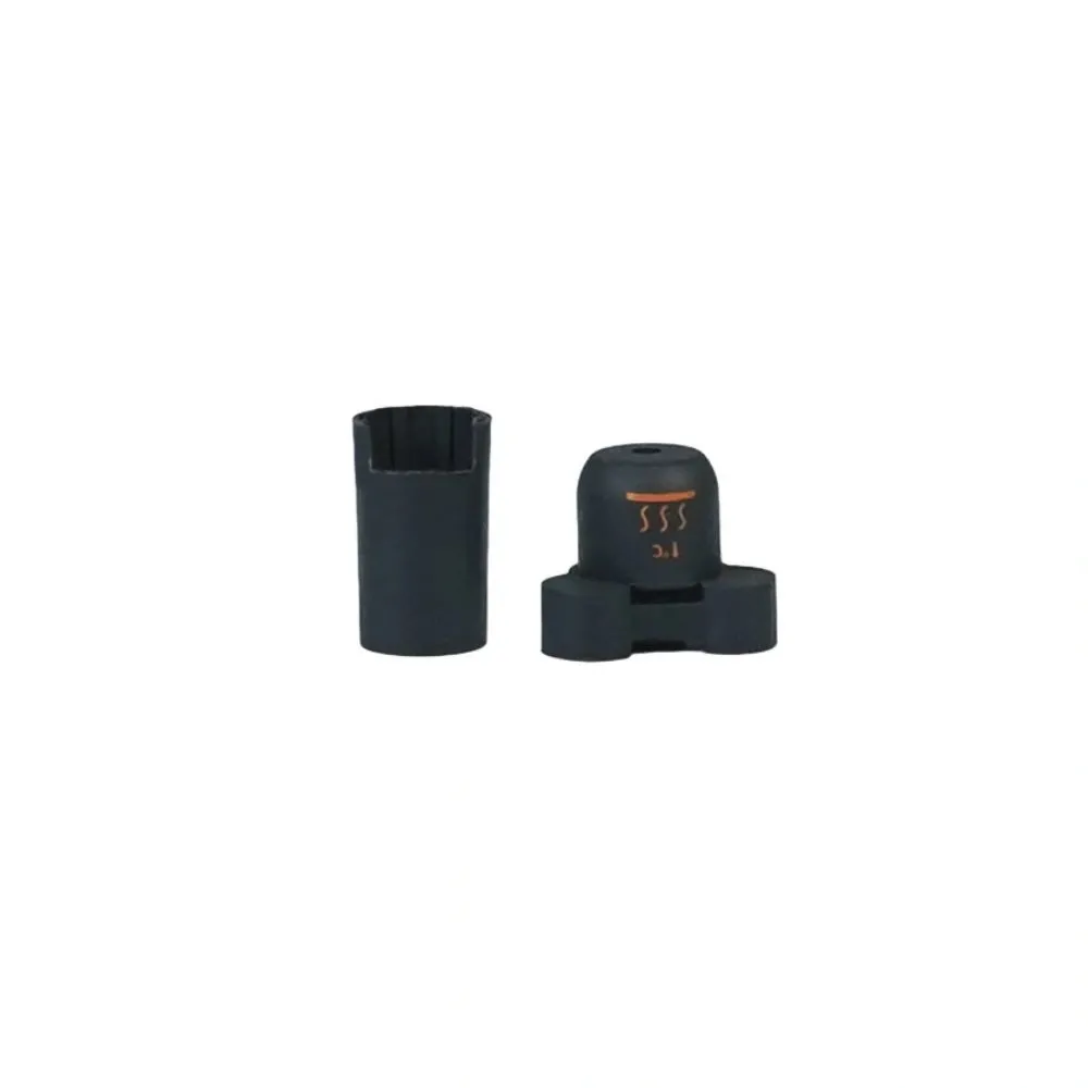 Flsun S1 Pro Silicone Sleeve