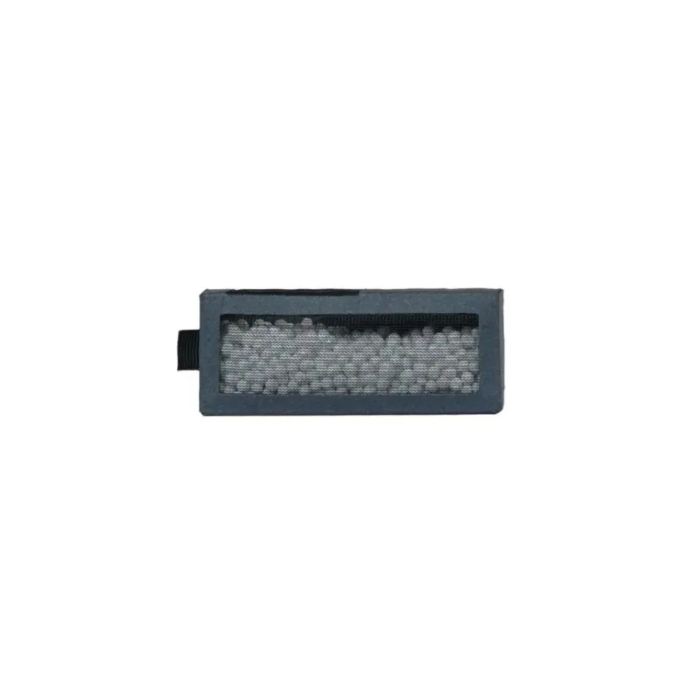 Flsun S1 Pro Drying box 