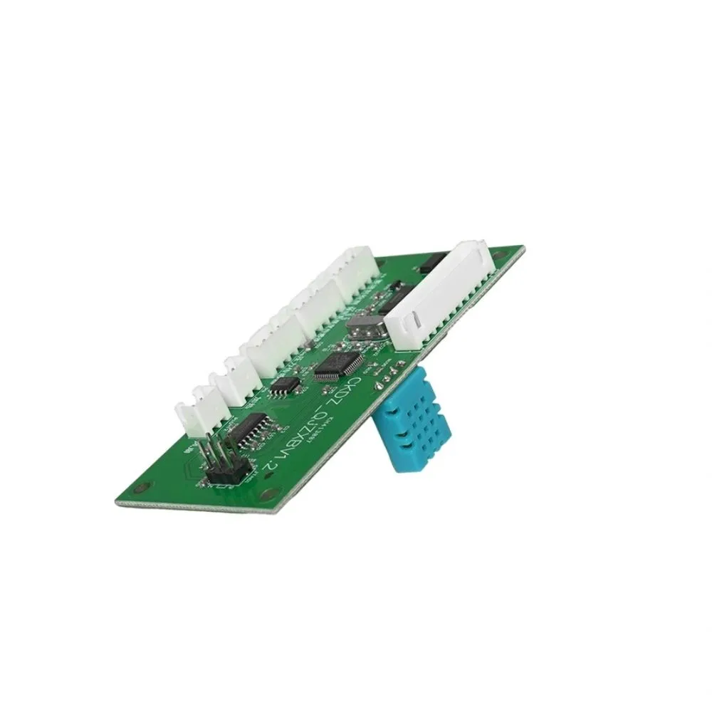 Flsun S1 Pro Drying oven board