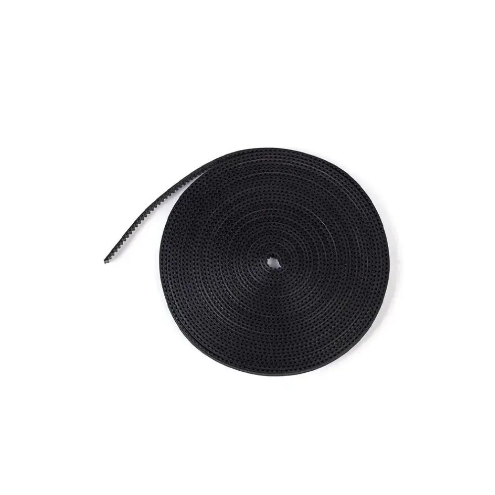 Flsun S1 Pro Belt