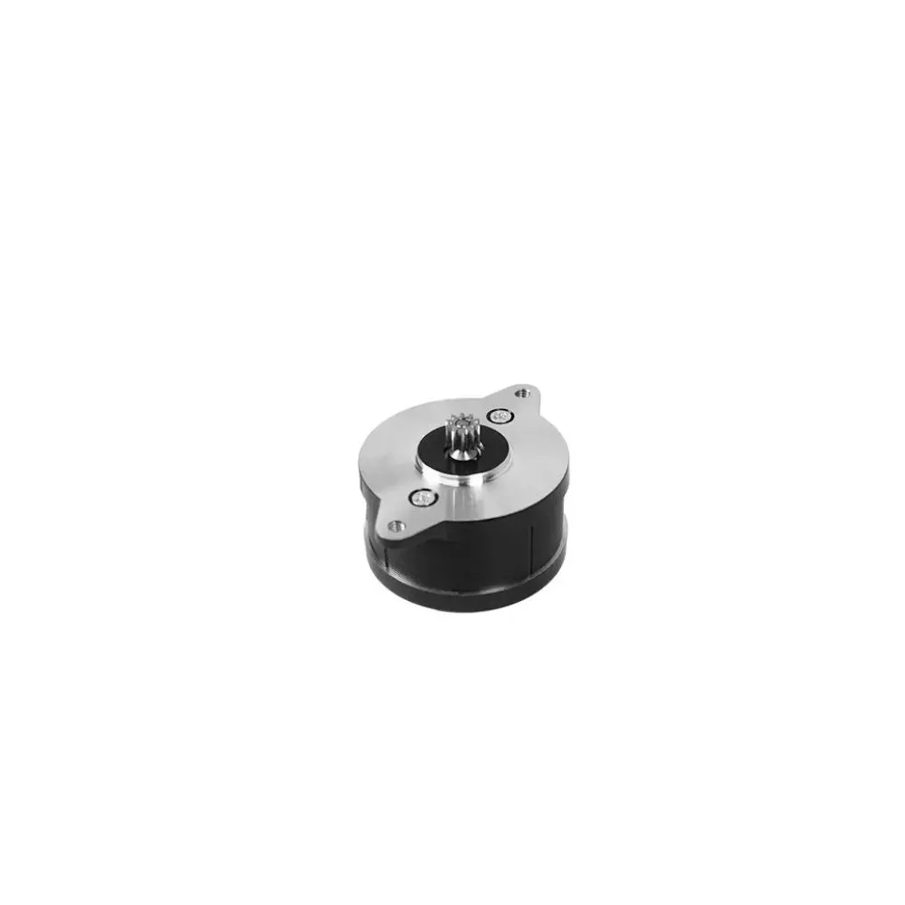 Flusn T1 Pro Motor