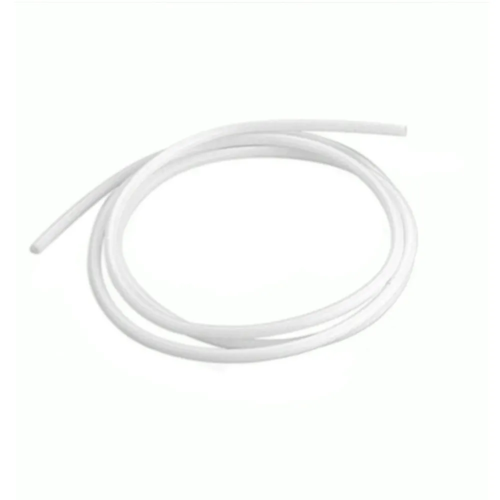 Flusn T1 Pro- Air duct  PVC plastic reinforced pipe