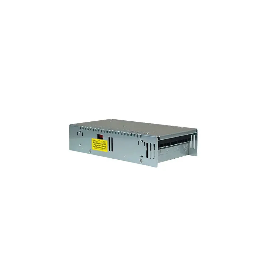 Flusn T1 Pro Power Supply