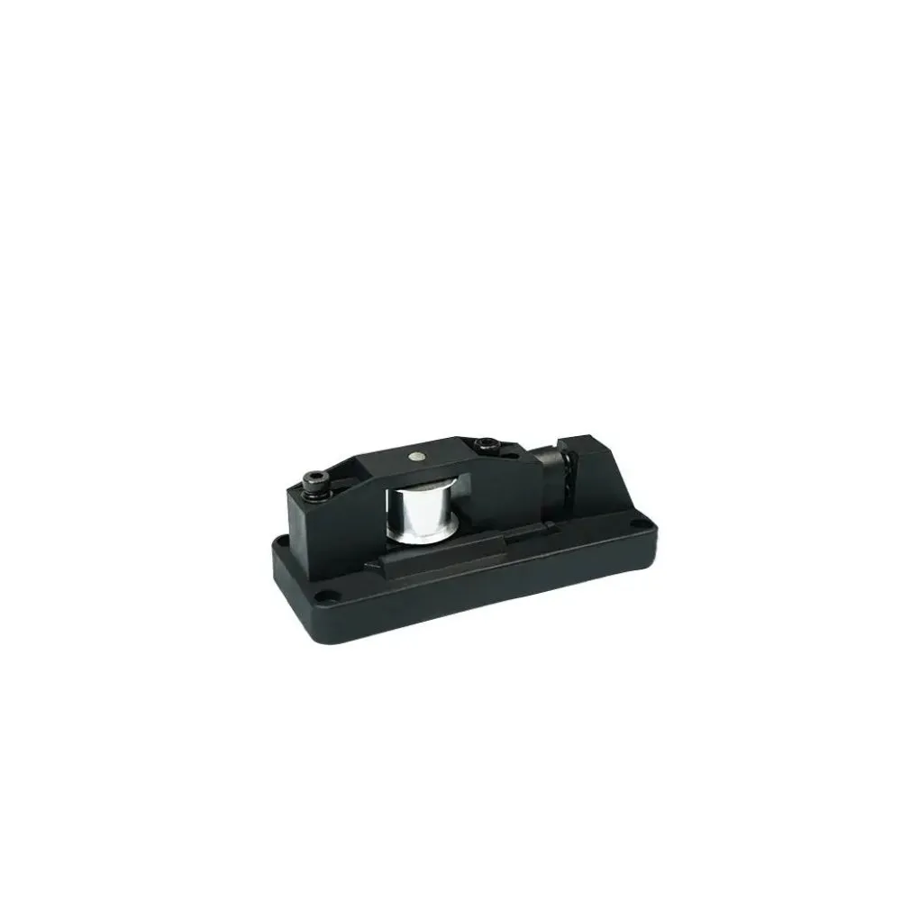 Flusn T1 Pro Belt adjustment kit
