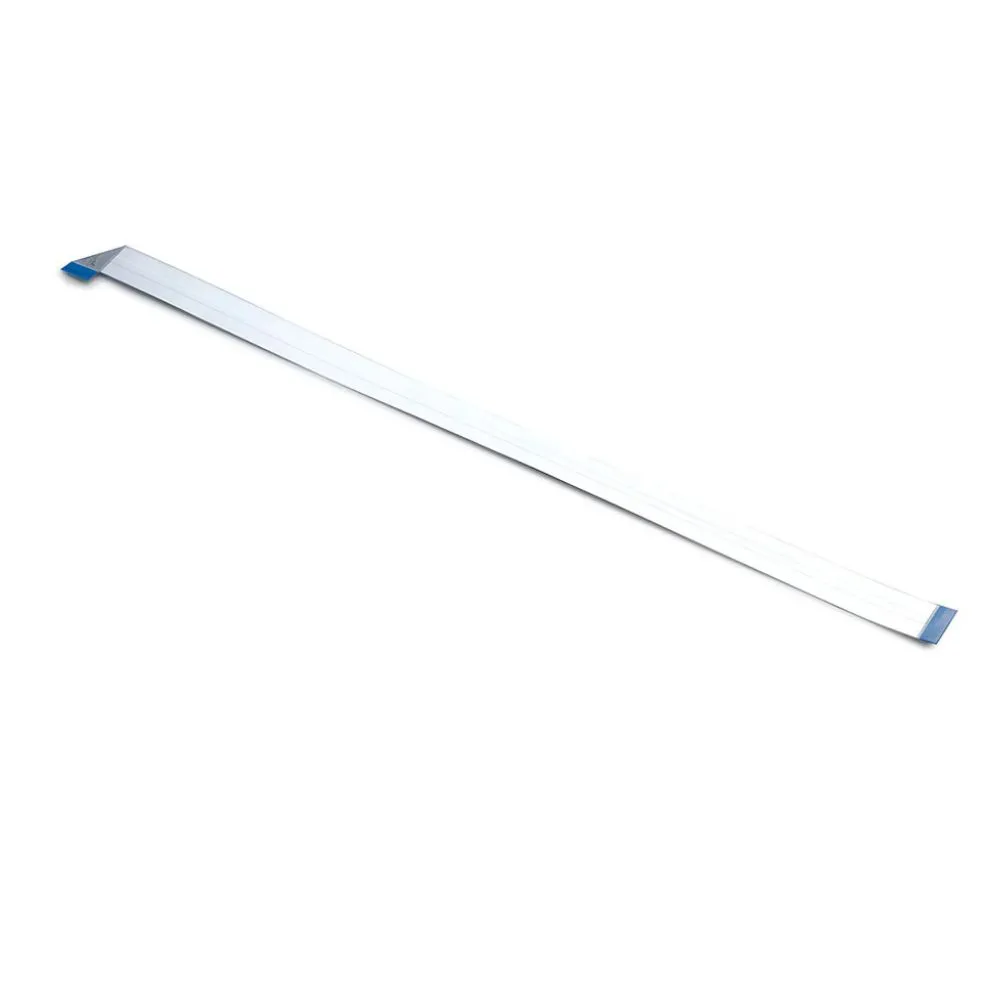 Snapmaker J1 FFC cable - Right head