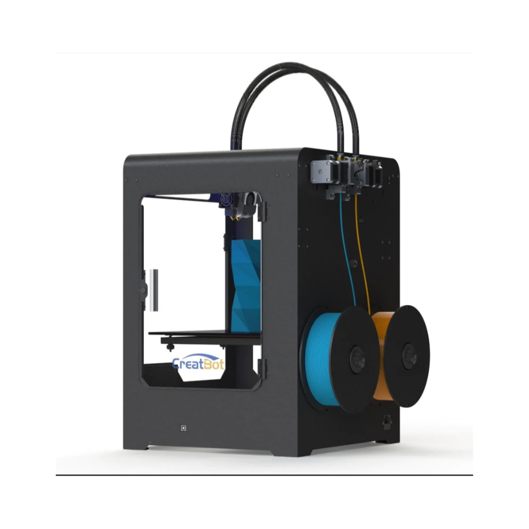 CreatBot DX 3D Printer