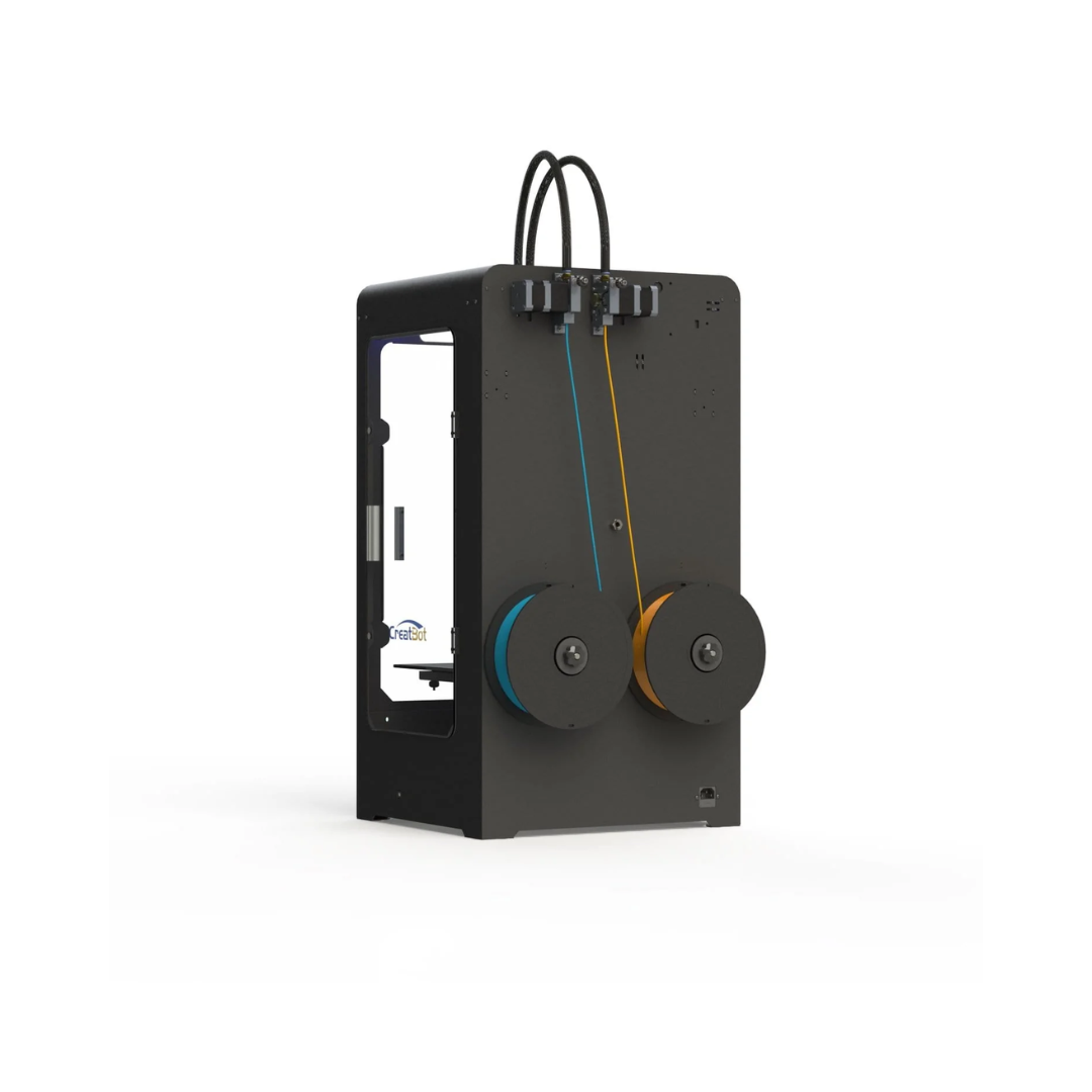 CreatBot DX+ 3D Printer