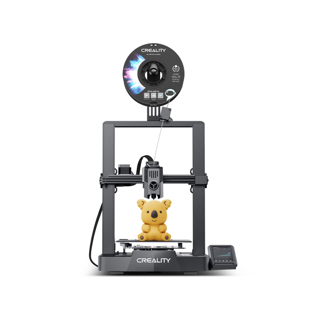 Refurbished Ender 3 Pro 3D Printer