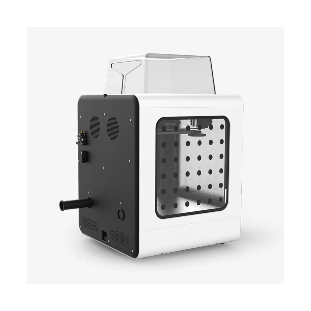Refurbished CR-200B 3D Printer