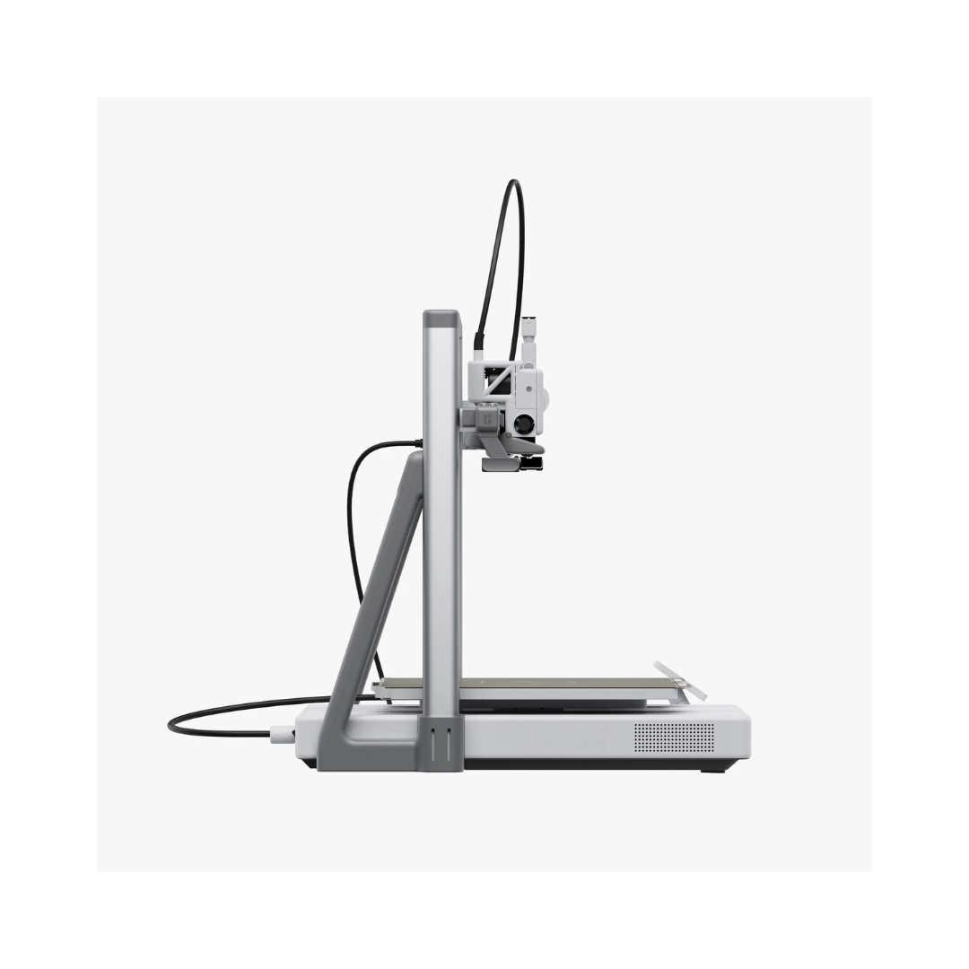 Bambu Lab A2L 3D Printer