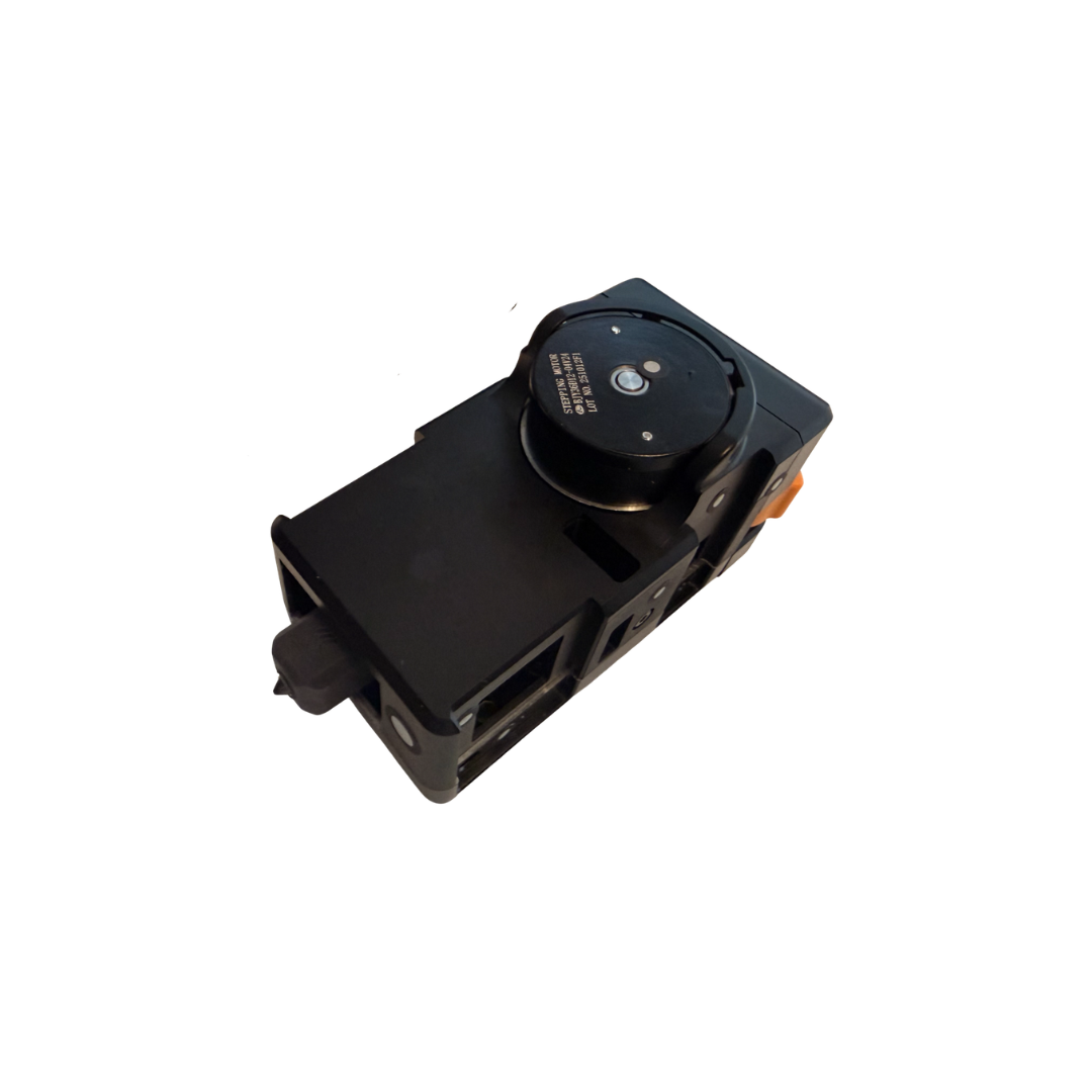 Snapmaker U1 Toolhead