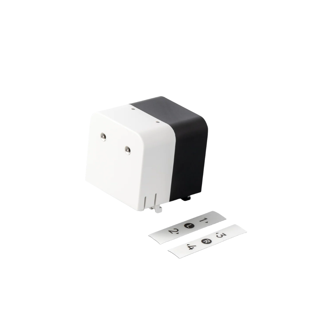 Snapmaker U1 Automatic Feeding Module