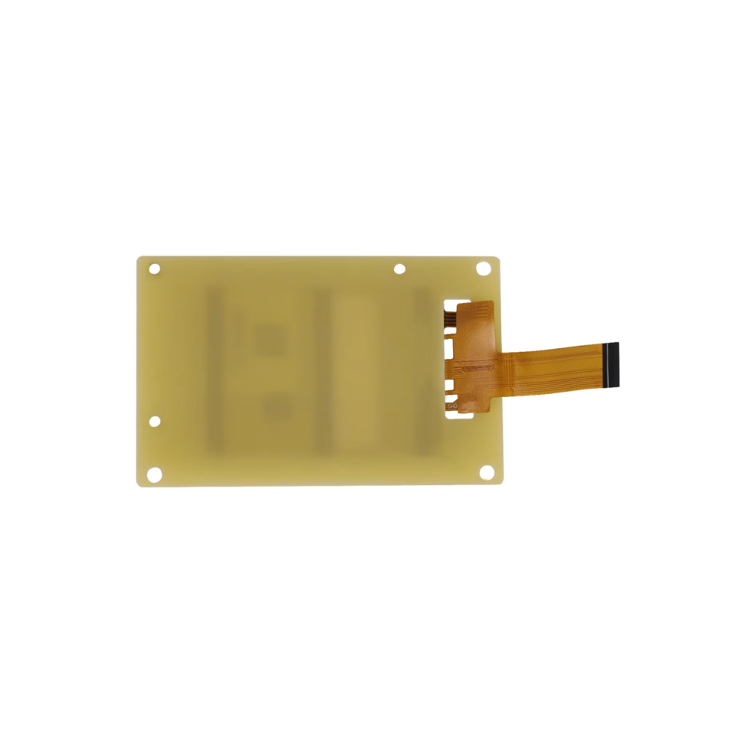 Creality Halot-R6 Touch Screen Kit