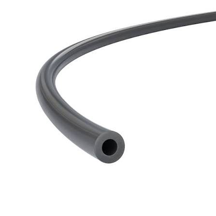 Creality Ultra-Smooth PTFE Tube-2M