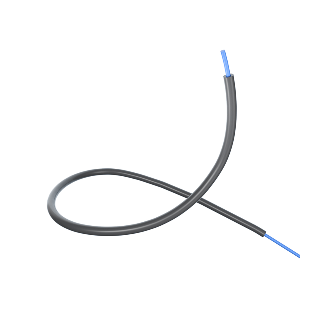 Creality Ultra-Smooth PTFE Tube-2M