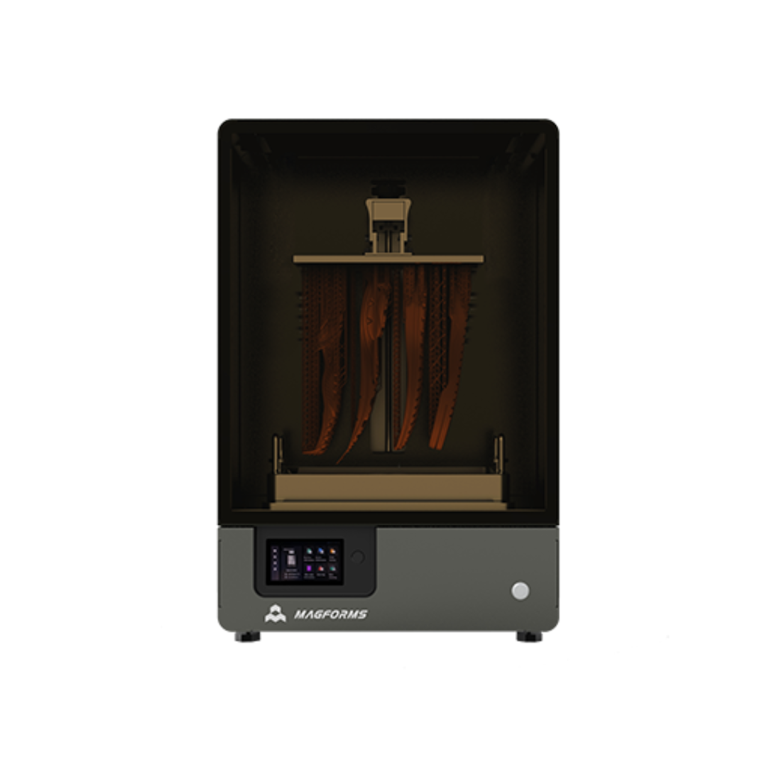 Magforms P13 3D Printer